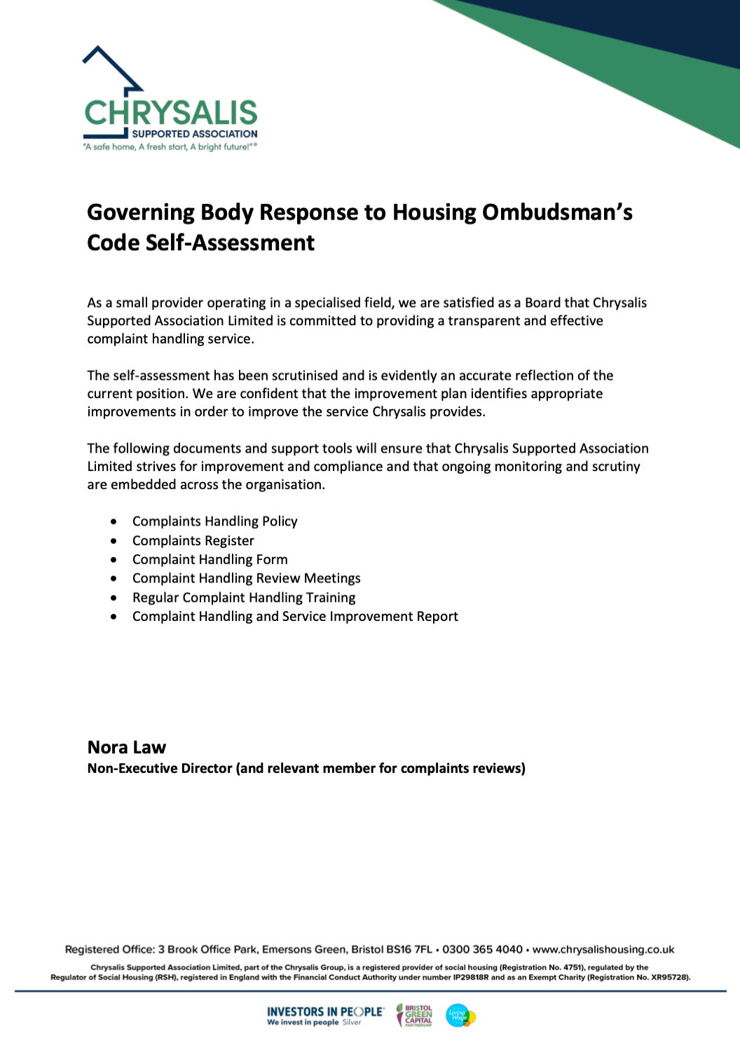 Download Document